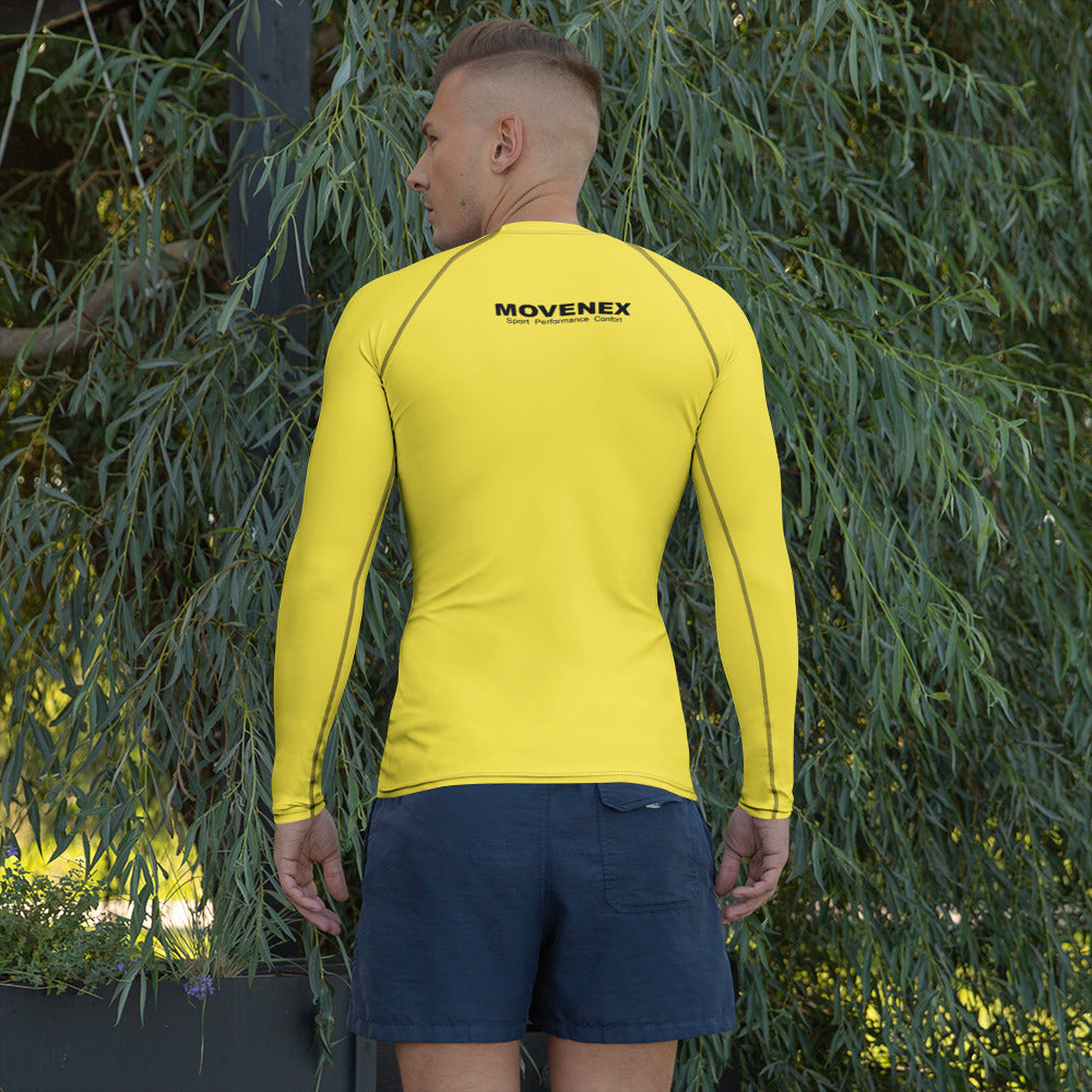 T-shirt Movenex "T89, Uzupis" - Movenex