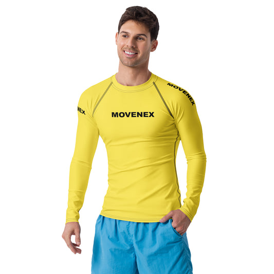 T-shirt Movenex "T89, Uzupis" - Movenex