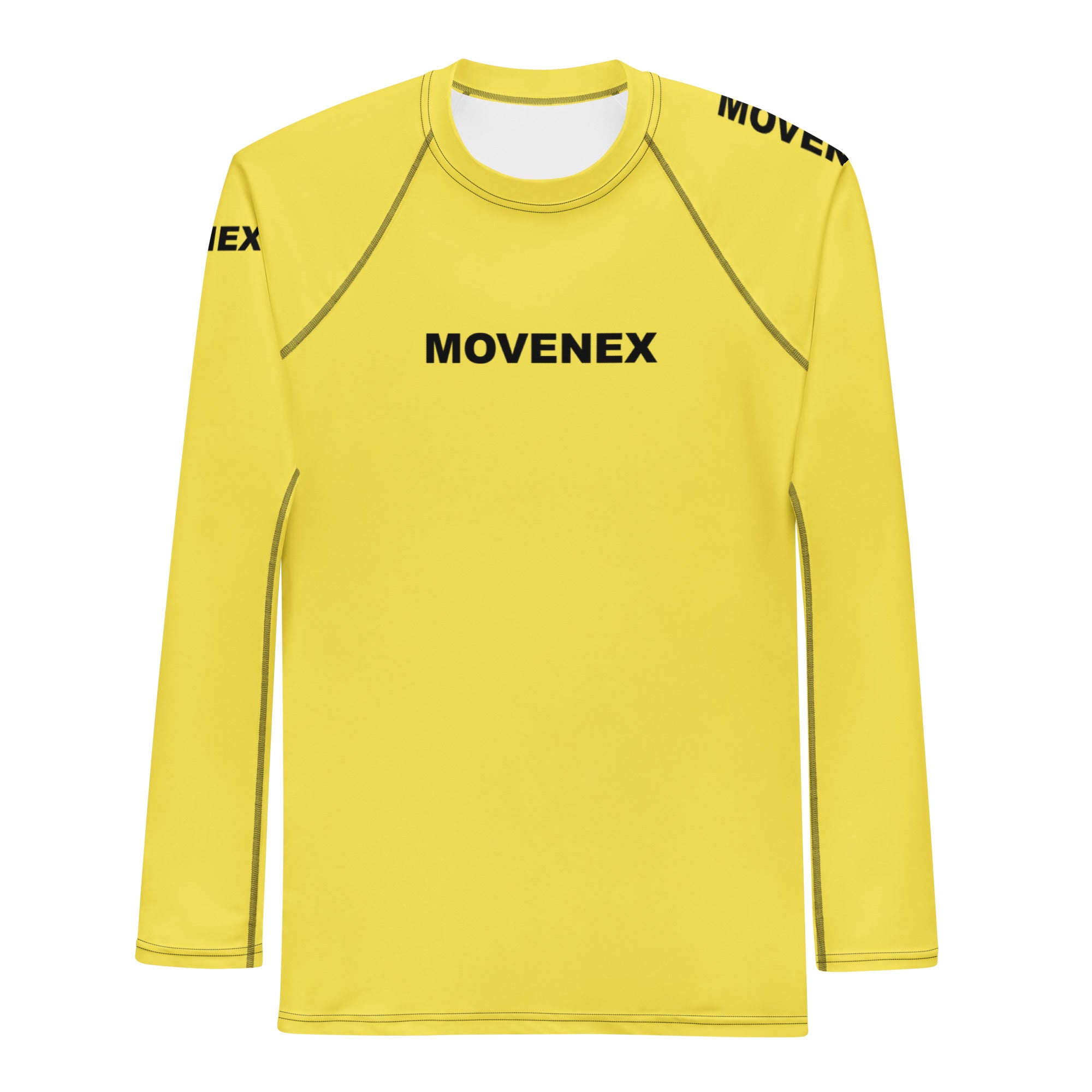 T-shirt Movenex "T89, Uzupis" - Movenex