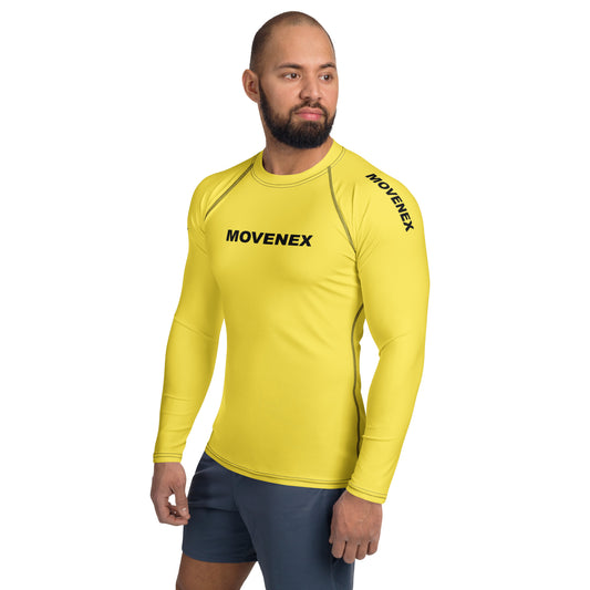 T-shirt Movenex "T89, Uzupis" - Movenex