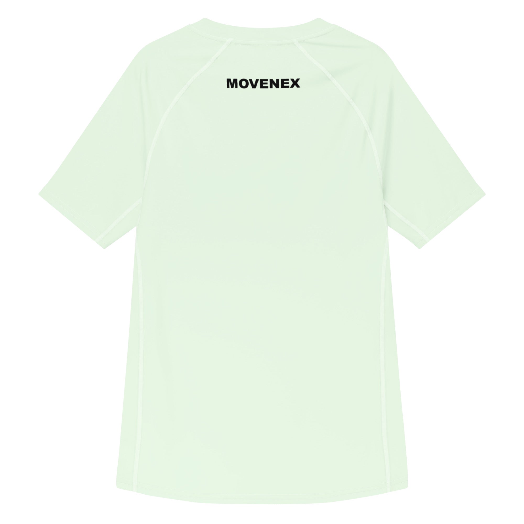 Maillot de sport Movenex “M12, Wembley“ - Movenex