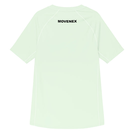 Maillot de sport Movenex “M12, Wembley“ - Movenex