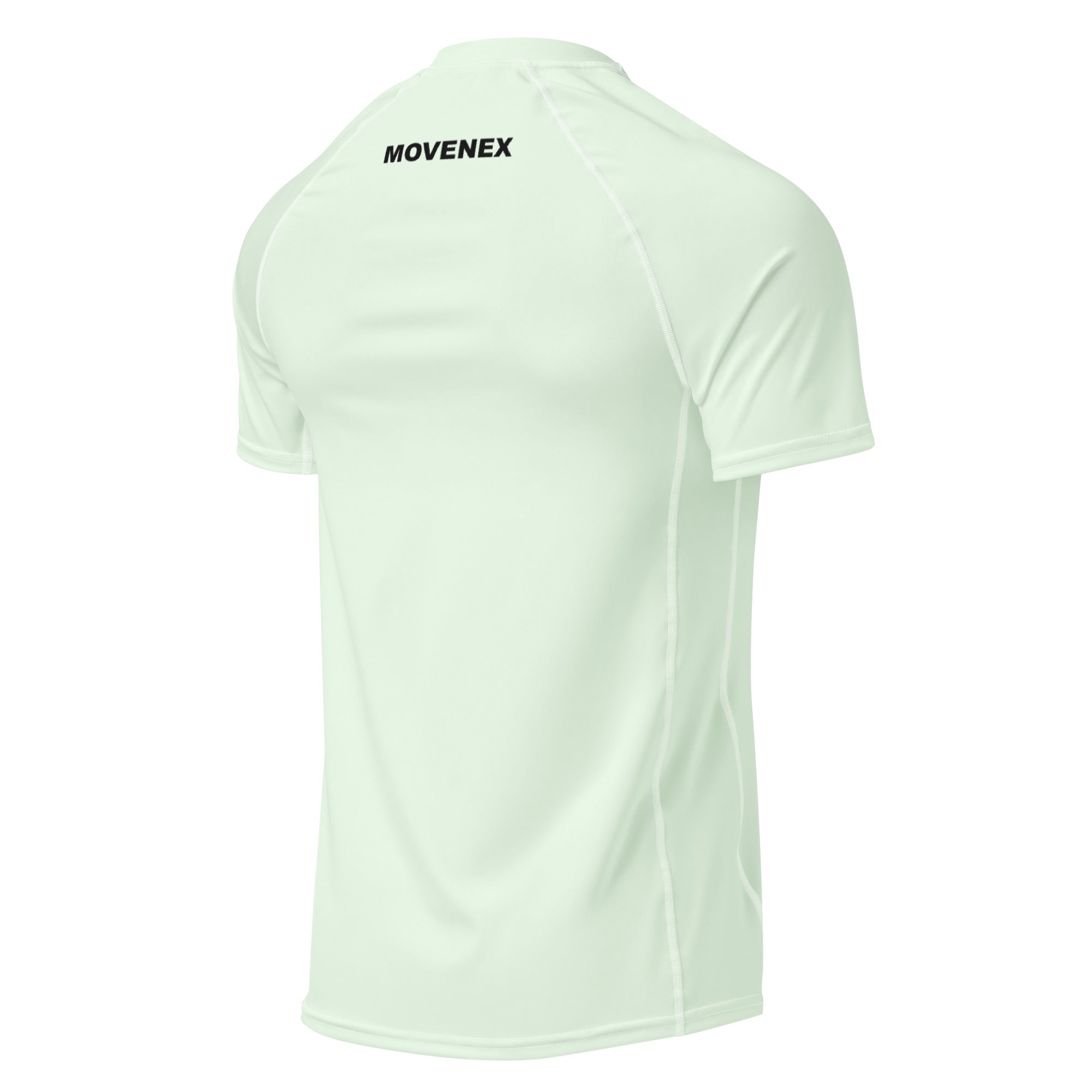 Maillot de sport Movenex “M12, Wembley“ - Movenex