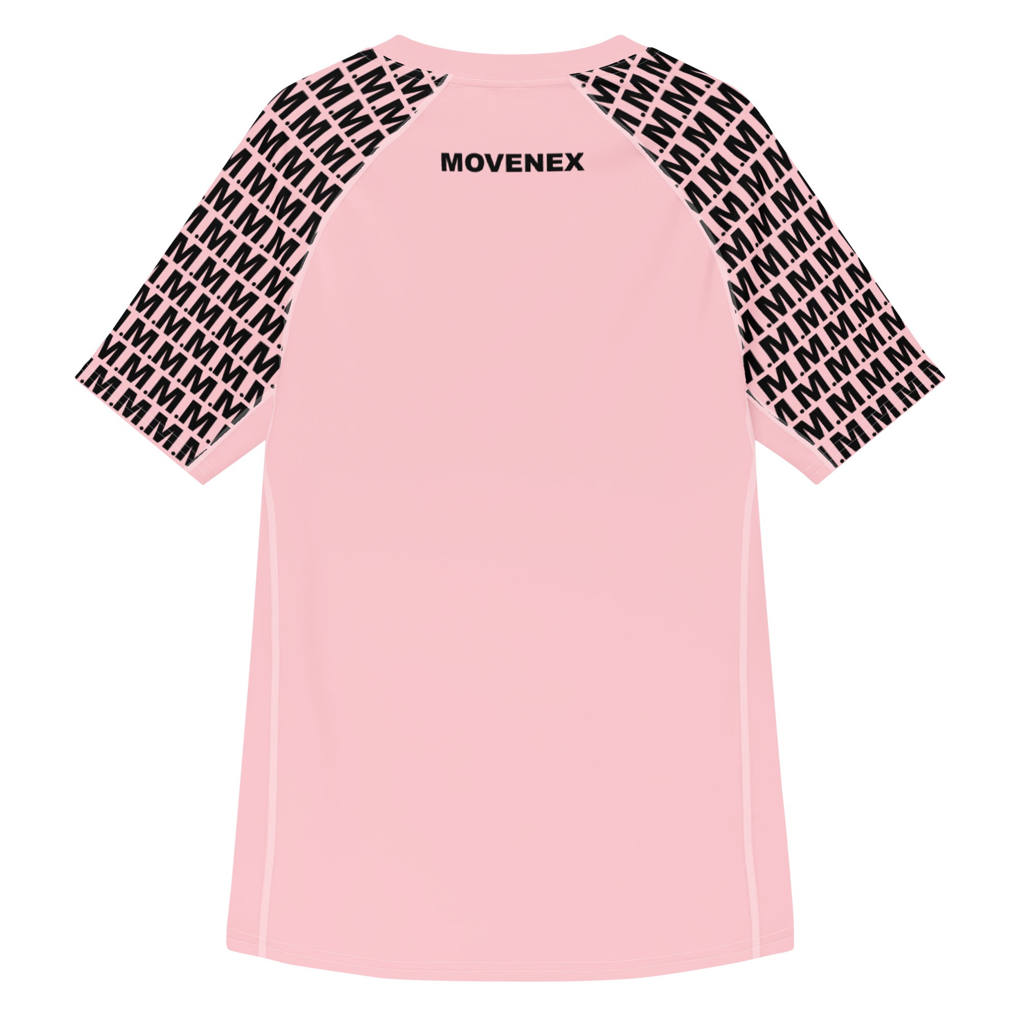 Maillot de sport Movenex “M12, Boca“ - Movenex