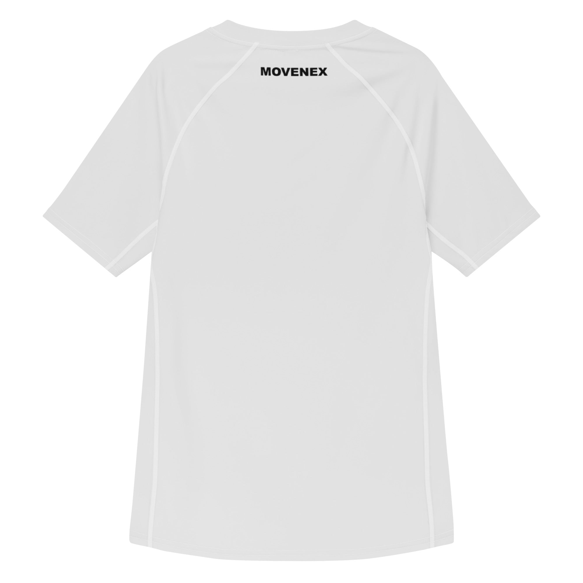 Maillot de sport Movenex “M12, Wembley“ - Movenex