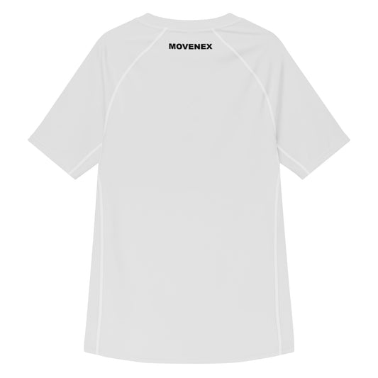 Maillot de sport Movenex “M12, Wembley“ - Movenex