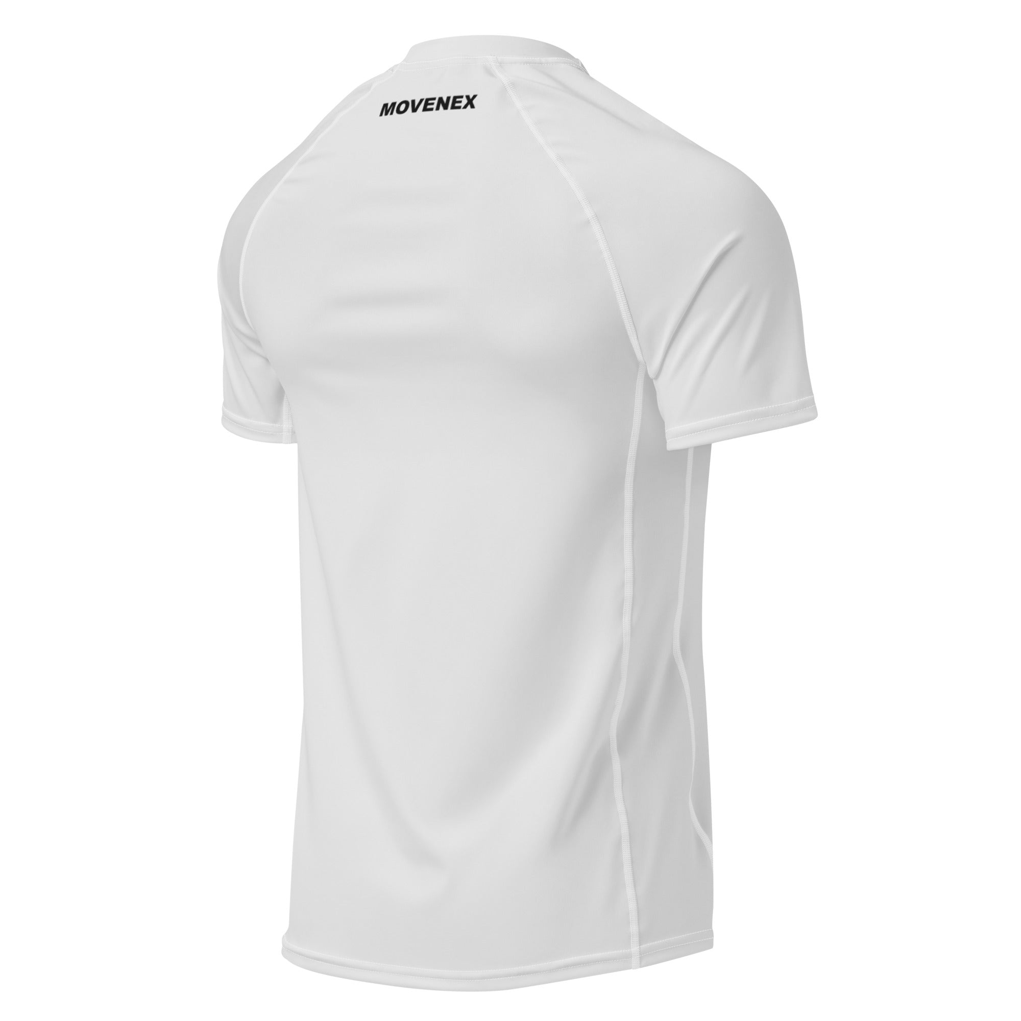 Maillot de sport Movenex “M12, Wembley“ - Movenex