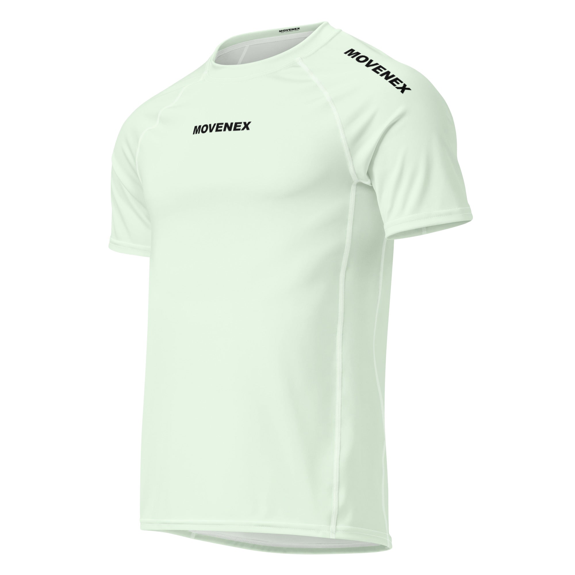 Maillot de sport Movenex “M12, Wembley“ - Movenex