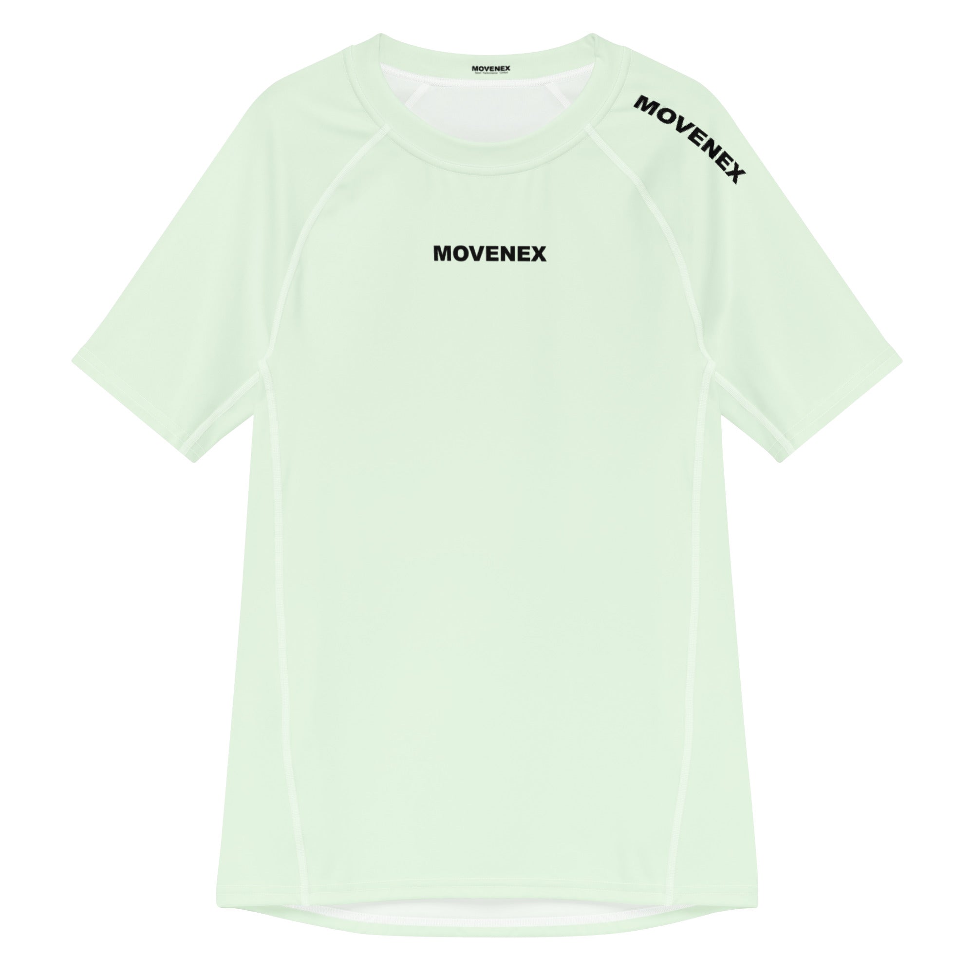 Maillot de sport Movenex “M12, Wembley“ - Movenex