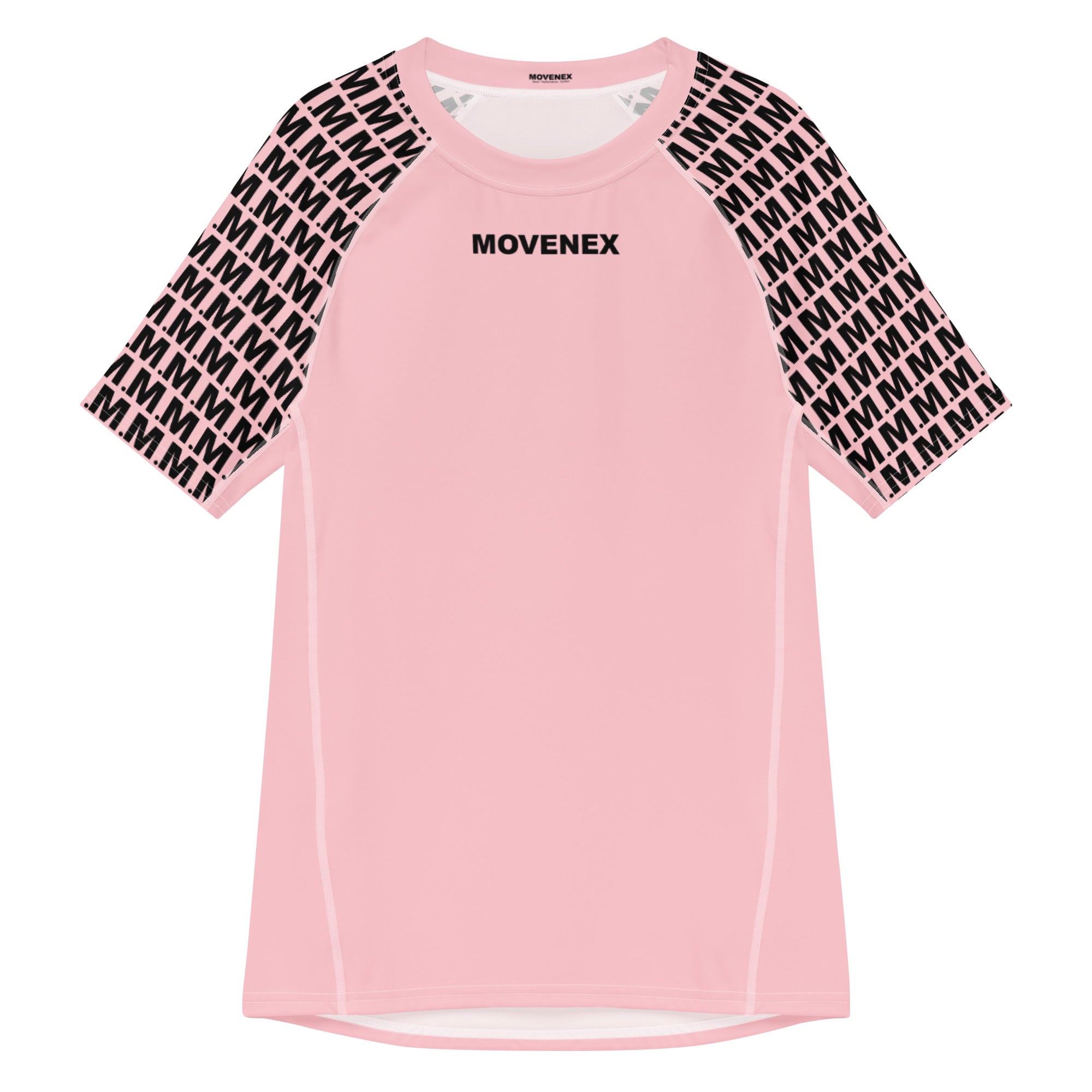 Maillot de sport Movenex “M12, Boca“ - Movenex