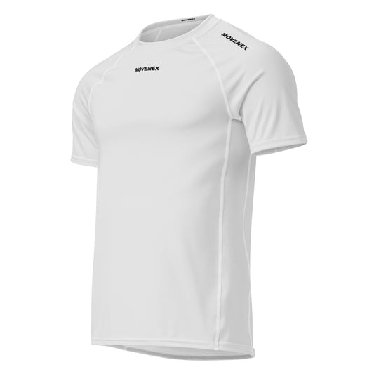 Maillot de sport Movenex “M12, Wembley“ - Movenex