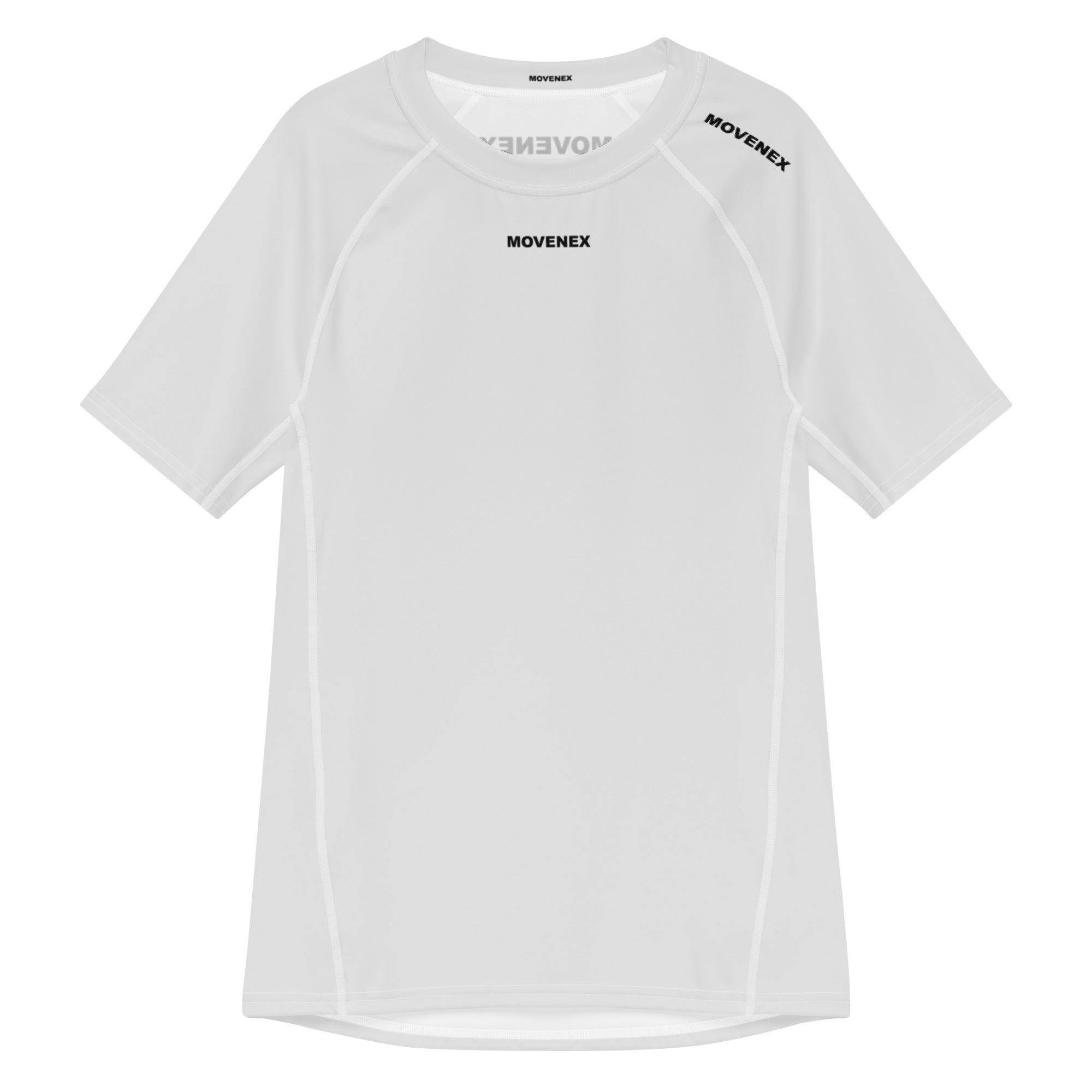 Maillot de sport Movenex “M12, Wembley“ - Movenex