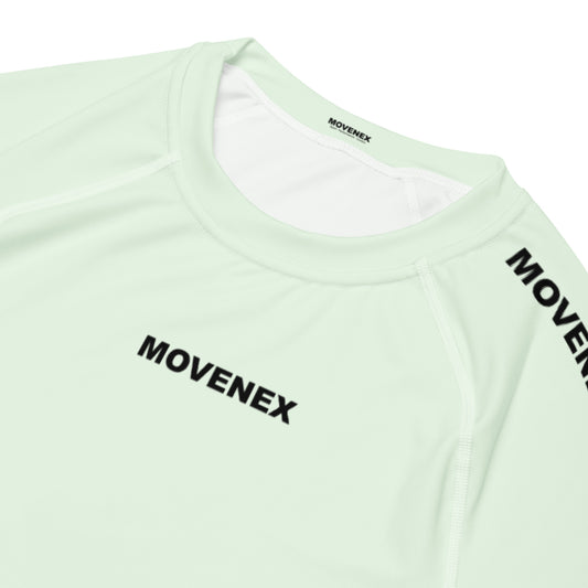 Maillot de sport Movenex “M12, Wembley“ - Movenex