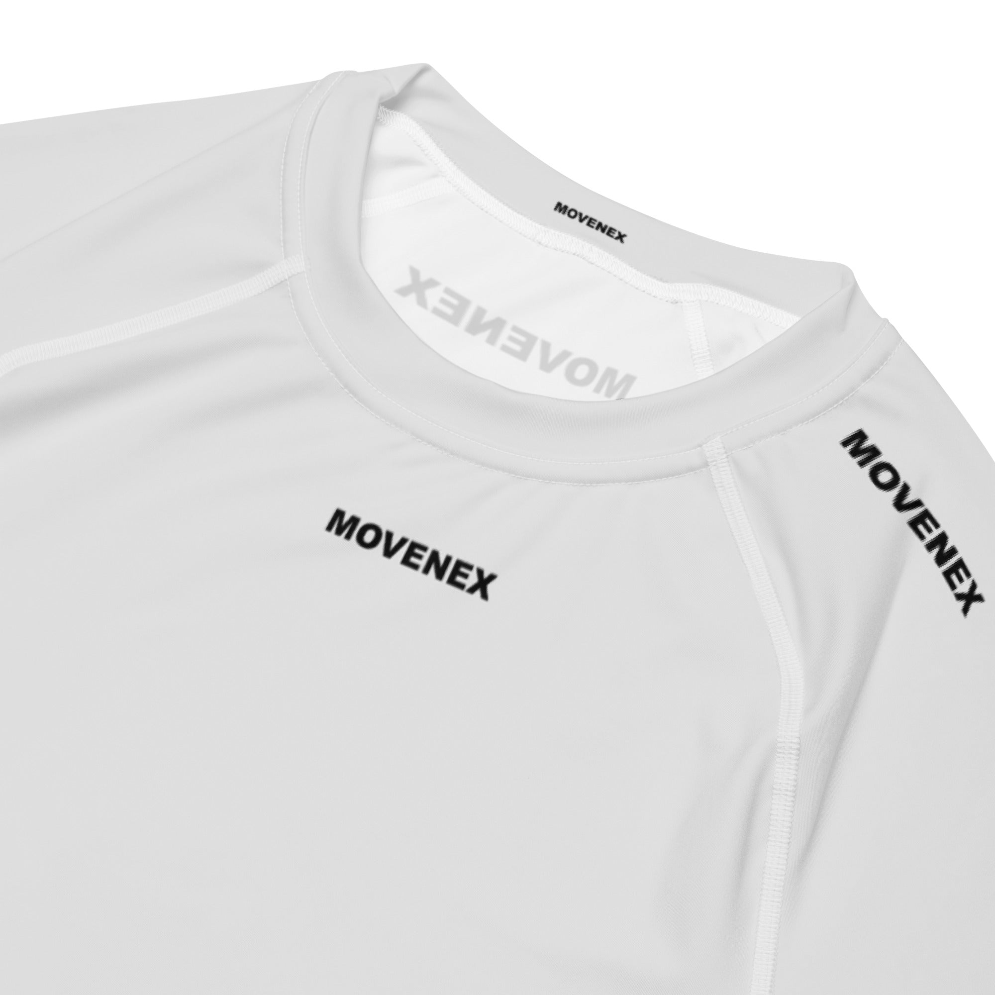 Maillot de sport Movenex “M12, Wembley“ - Movenex