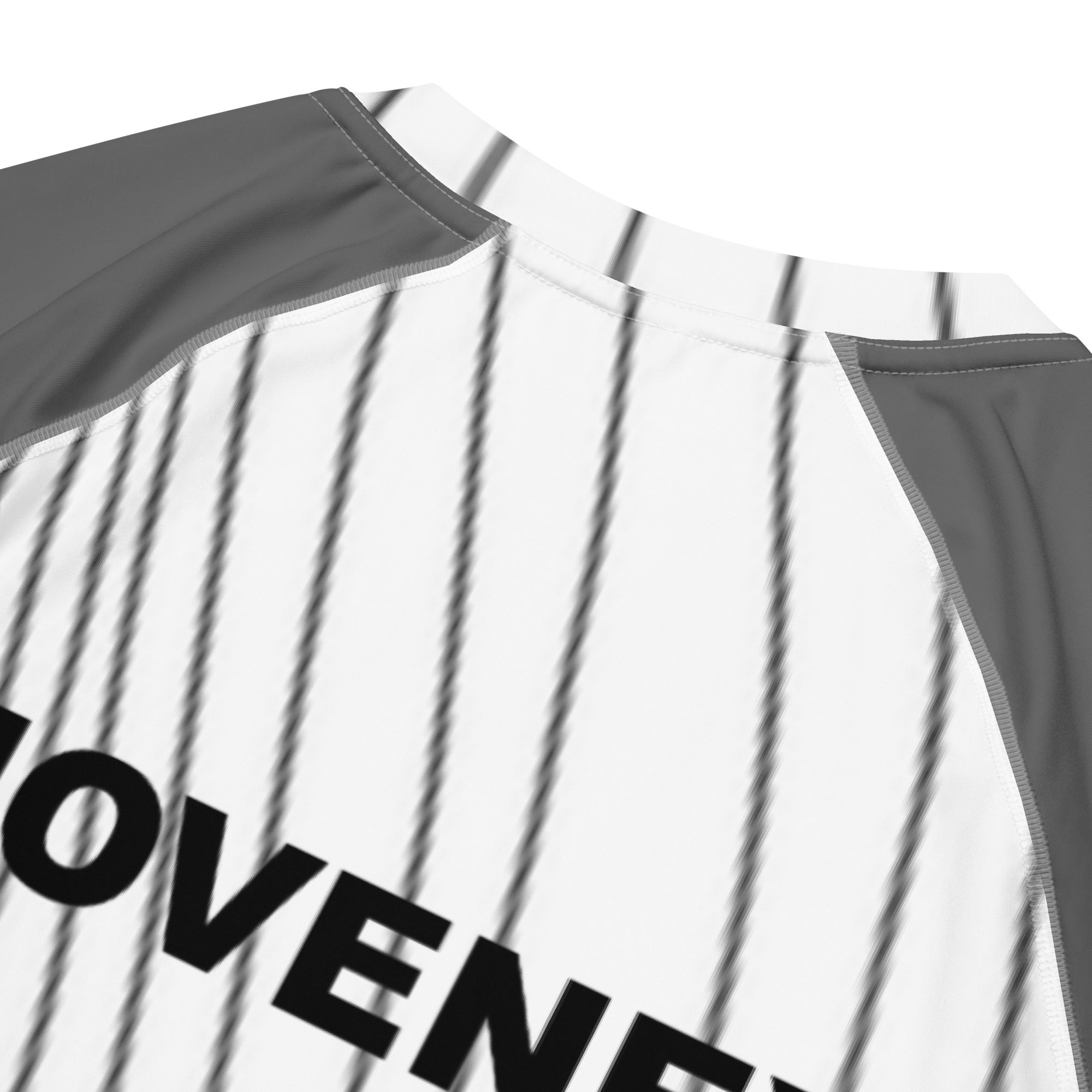 Maillot de sport Movenex “M12, Boca“ - Movenex