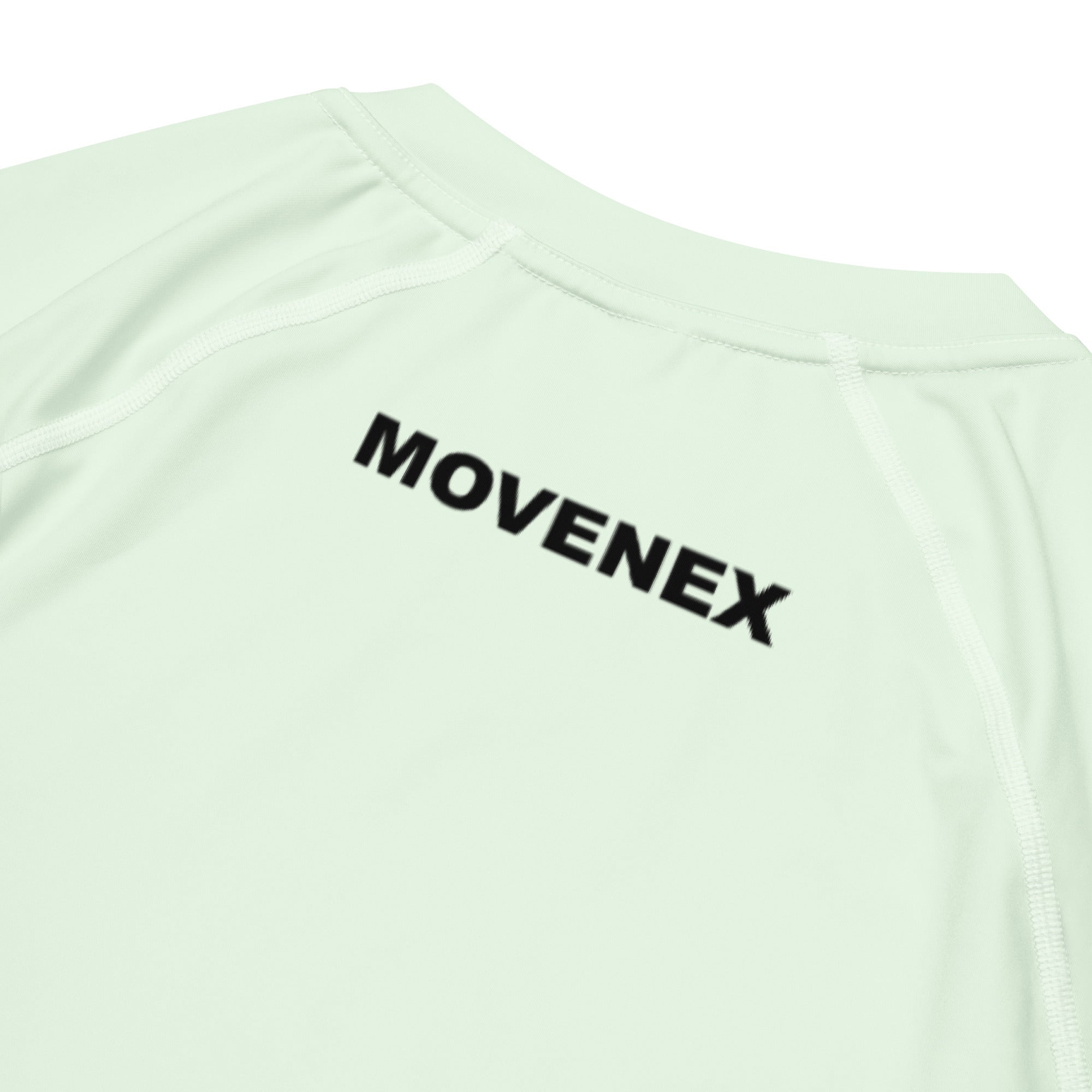 Maillot de sport Movenex “M12, Wembley“ - Movenex