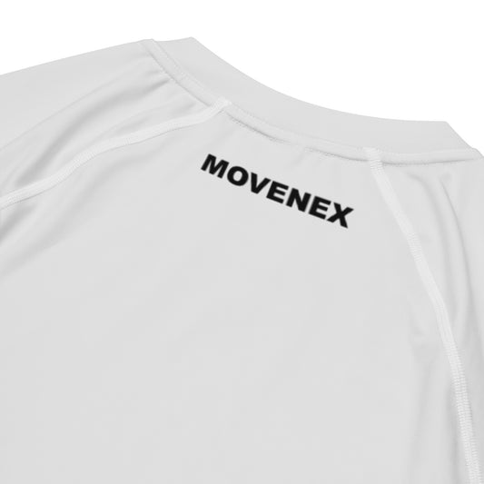 Maillot de sport Movenex “M12, Wembley“ - Movenex