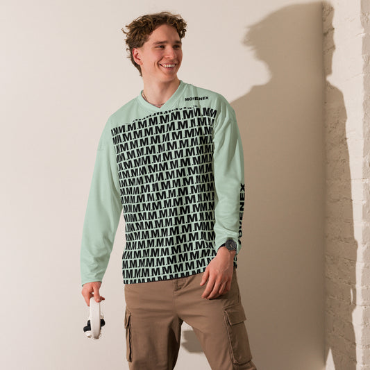 Maillot de hockey Movenex “H78, Kanata“ - Movenex