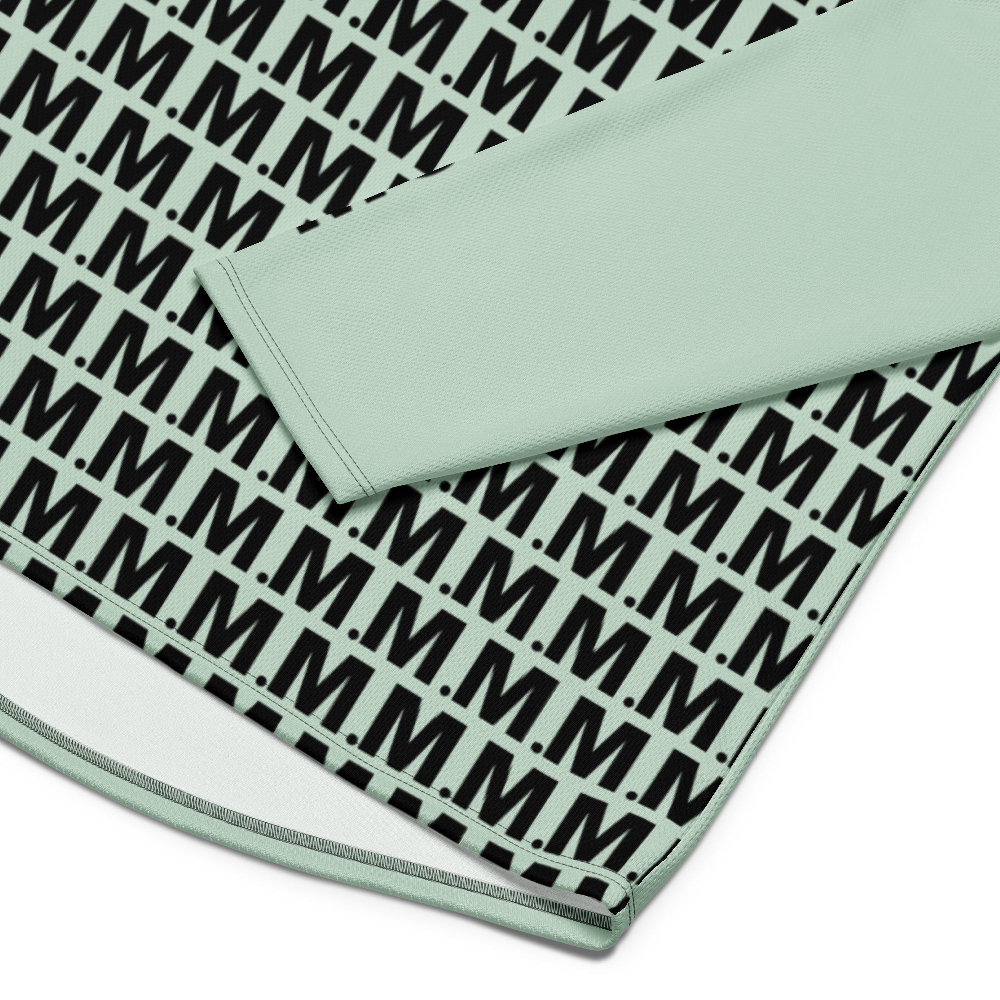 Maillot de hockey Movenex “H78, Kanata“ - Movenex