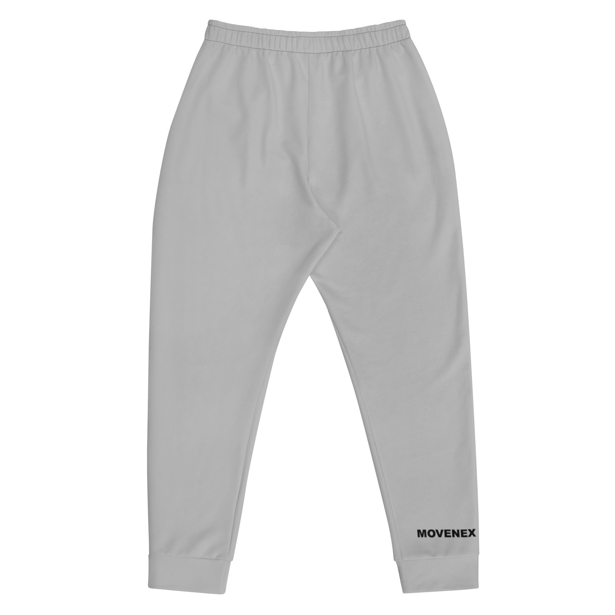 Pantalon de Jogging Movenex “P51, Fishtown“ - Movenex
