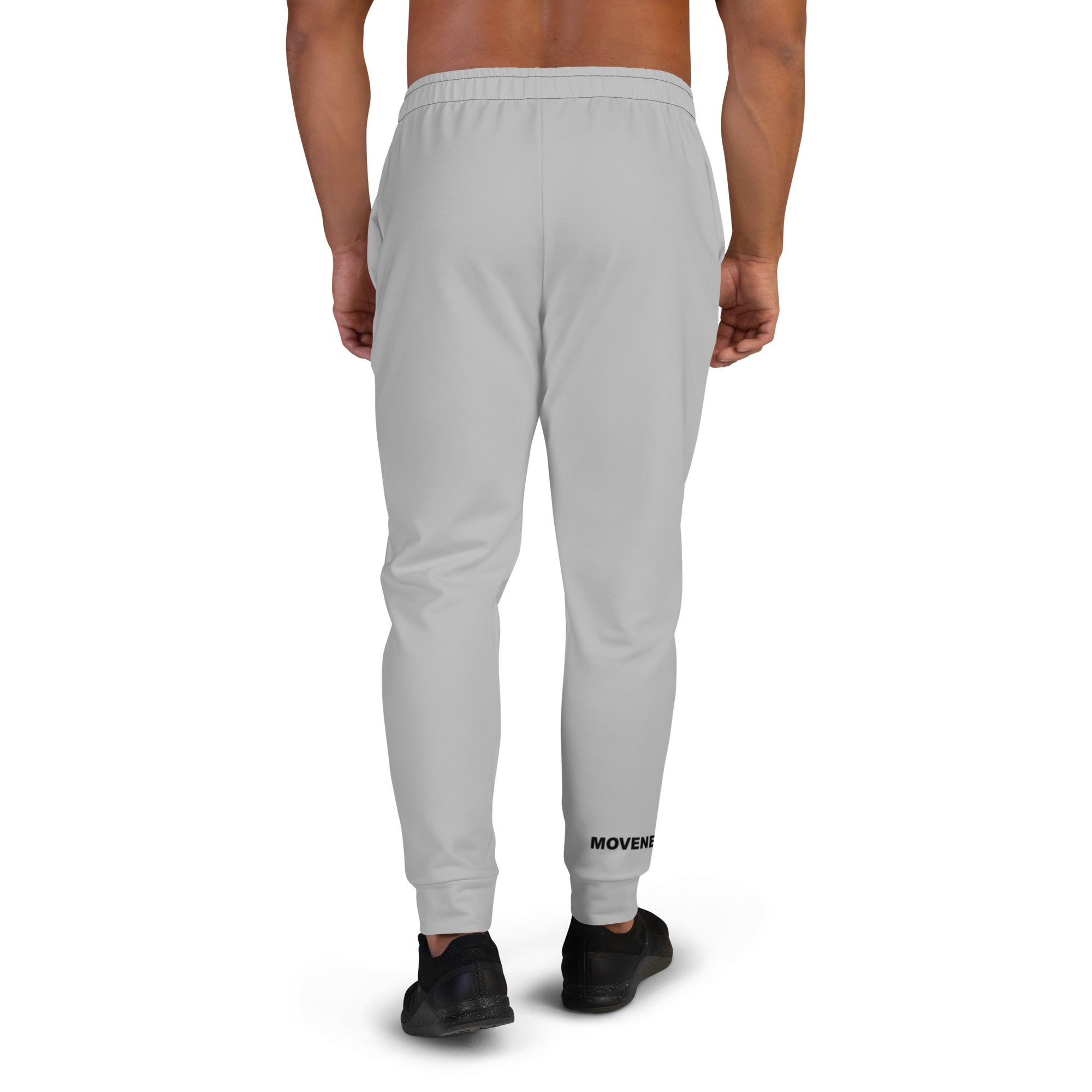 Pantalon de Jogging Movenex “P51, Fishtown“ - Movenex
