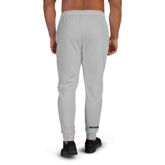 Pantalon de Jogging Movenex “P51, Fishtown“ - Movenex