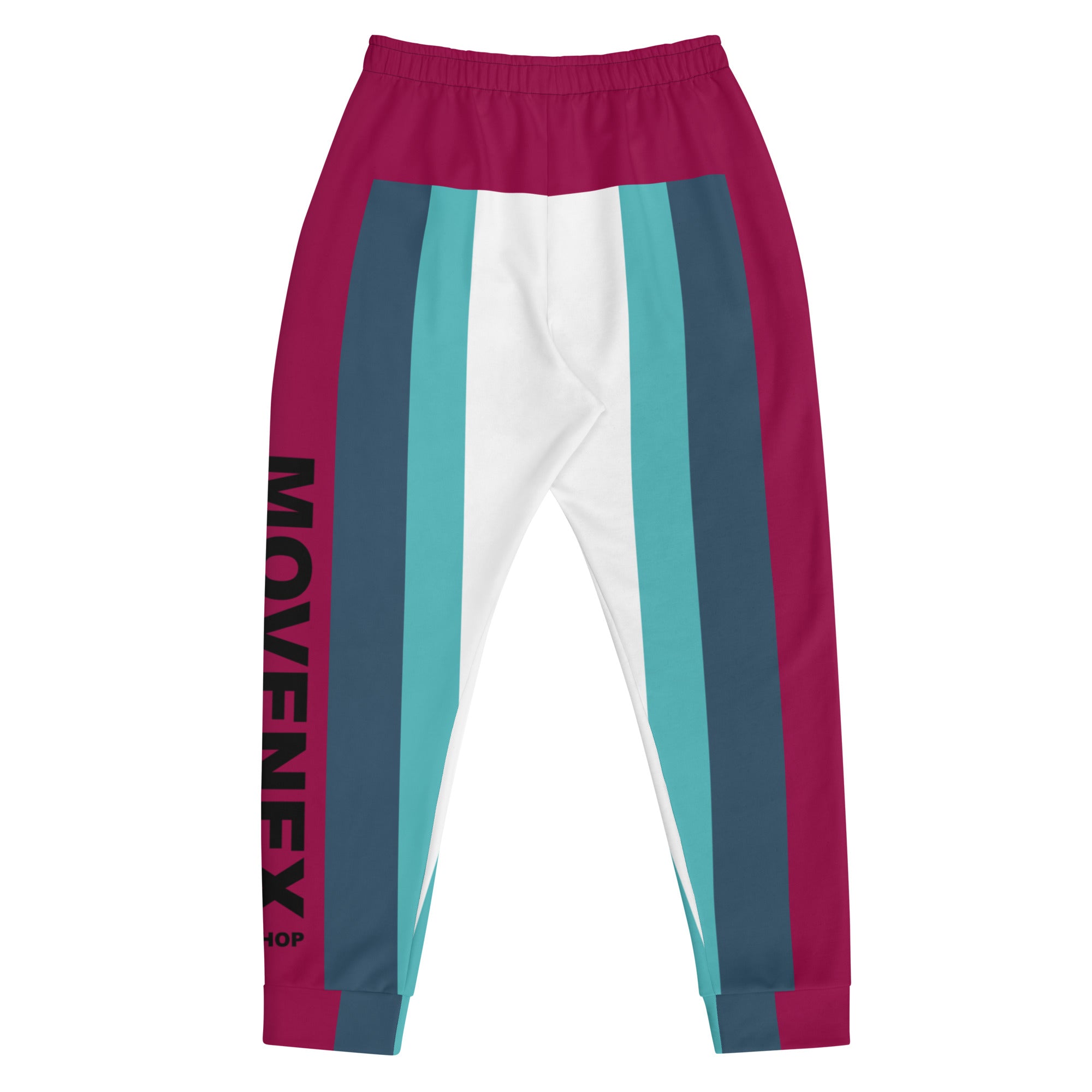 Pantalon de Jogging Movenex “P51, Uptown“ - Movenex