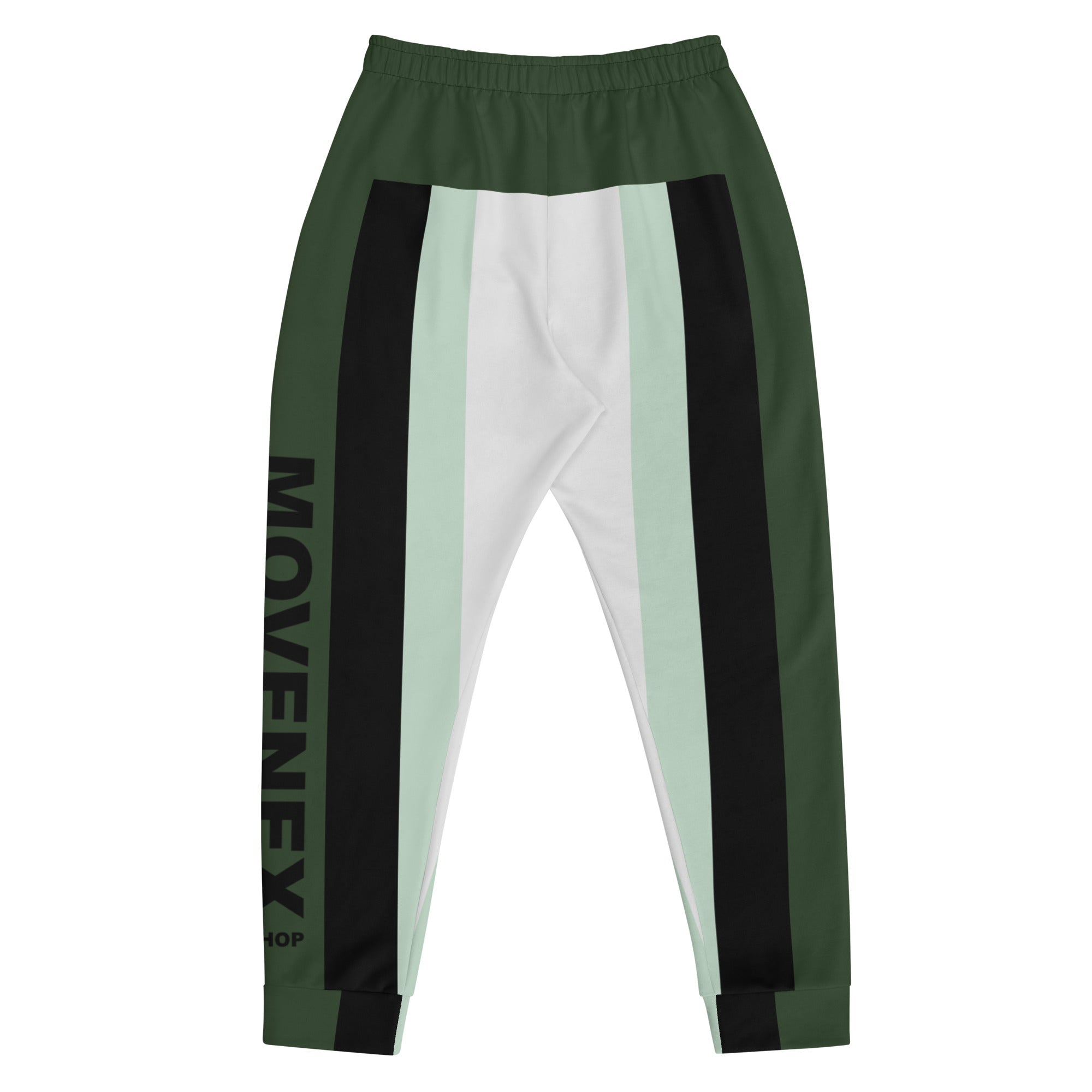 Pantalon de Jogging Movenex “P51, Uptown“ - Movenex