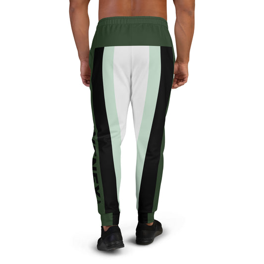 Pantalon de Jogging Movenex “P51, Uptown“ - Movenex