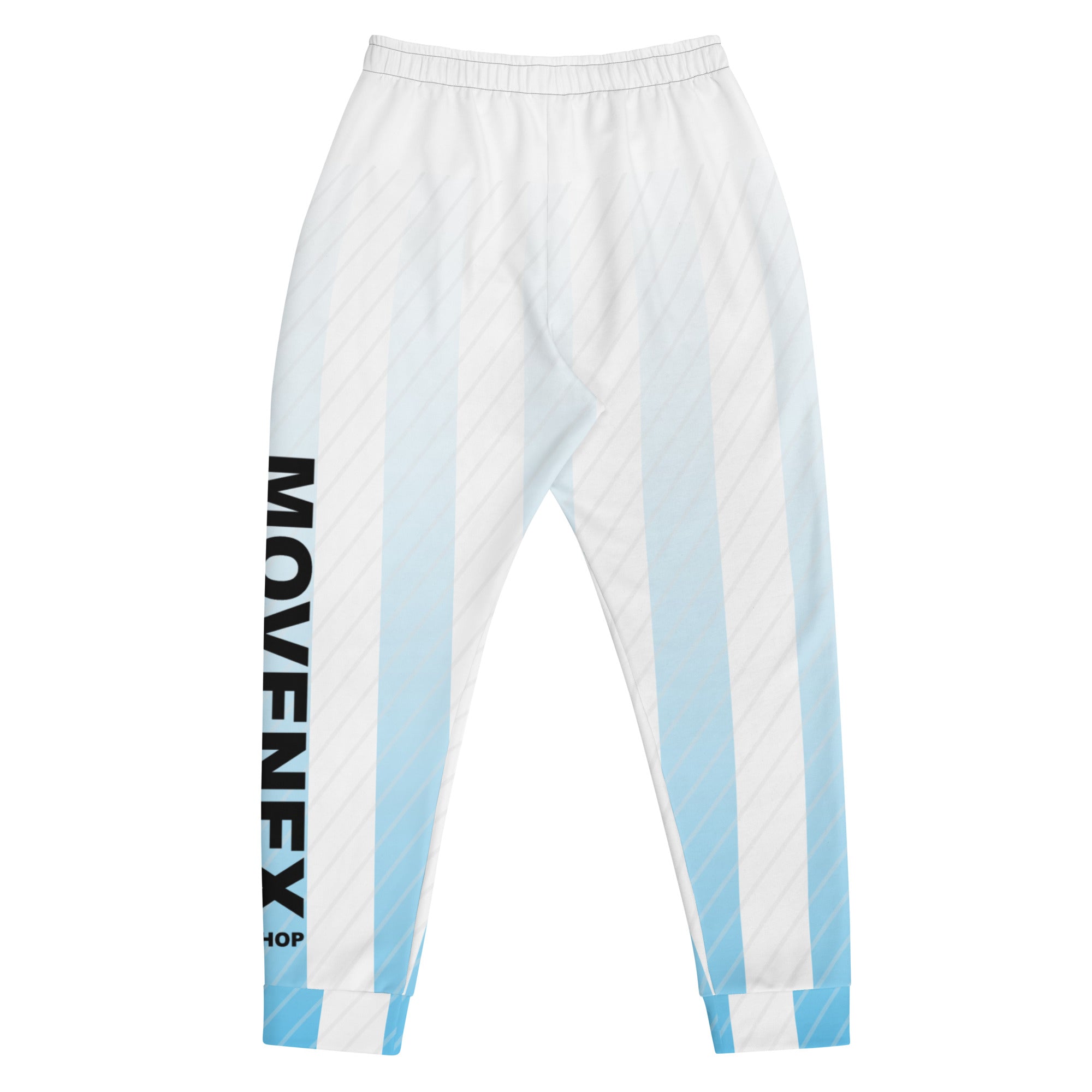 Pantalon de Jogging Movenex “P51, Uptown“ - Movenex