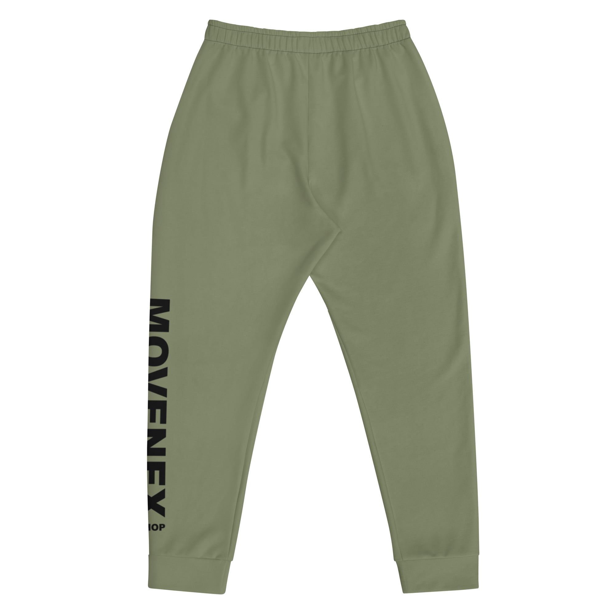 Pantalon de Jogging Movenex “P51, Fishtown“ - Movenex