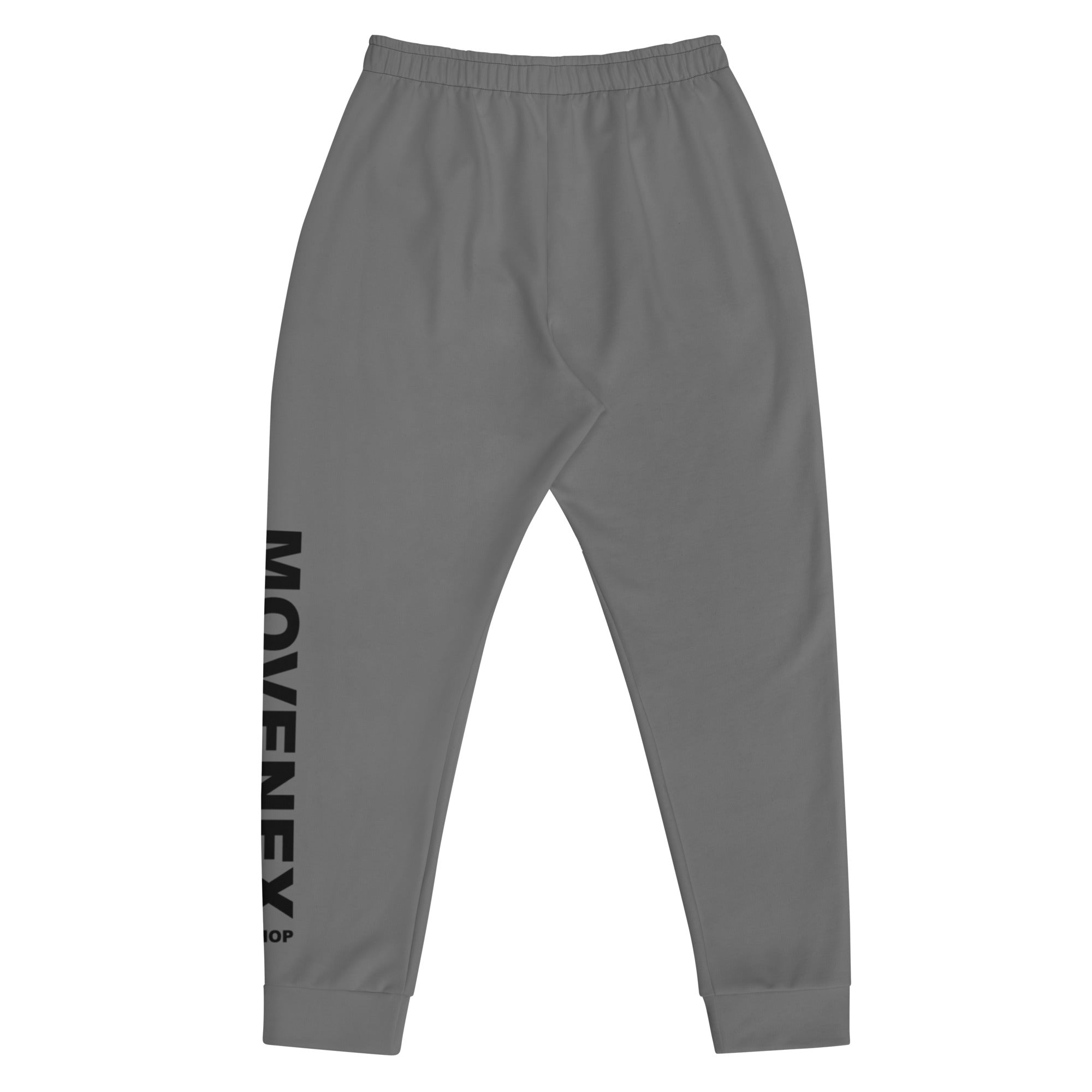 Pantalon de Jogging Movenex “P51, Fishtown“ - Movenex