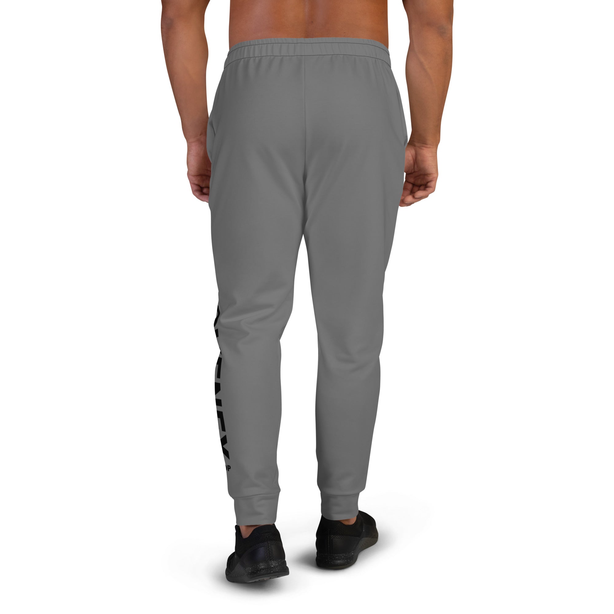 Pantalon de Jogging Movenex “P51, Fishtown“ - Movenex