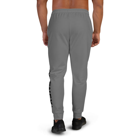 Pantalon de Jogging Movenex “P51, Fishtown“ - Movenex