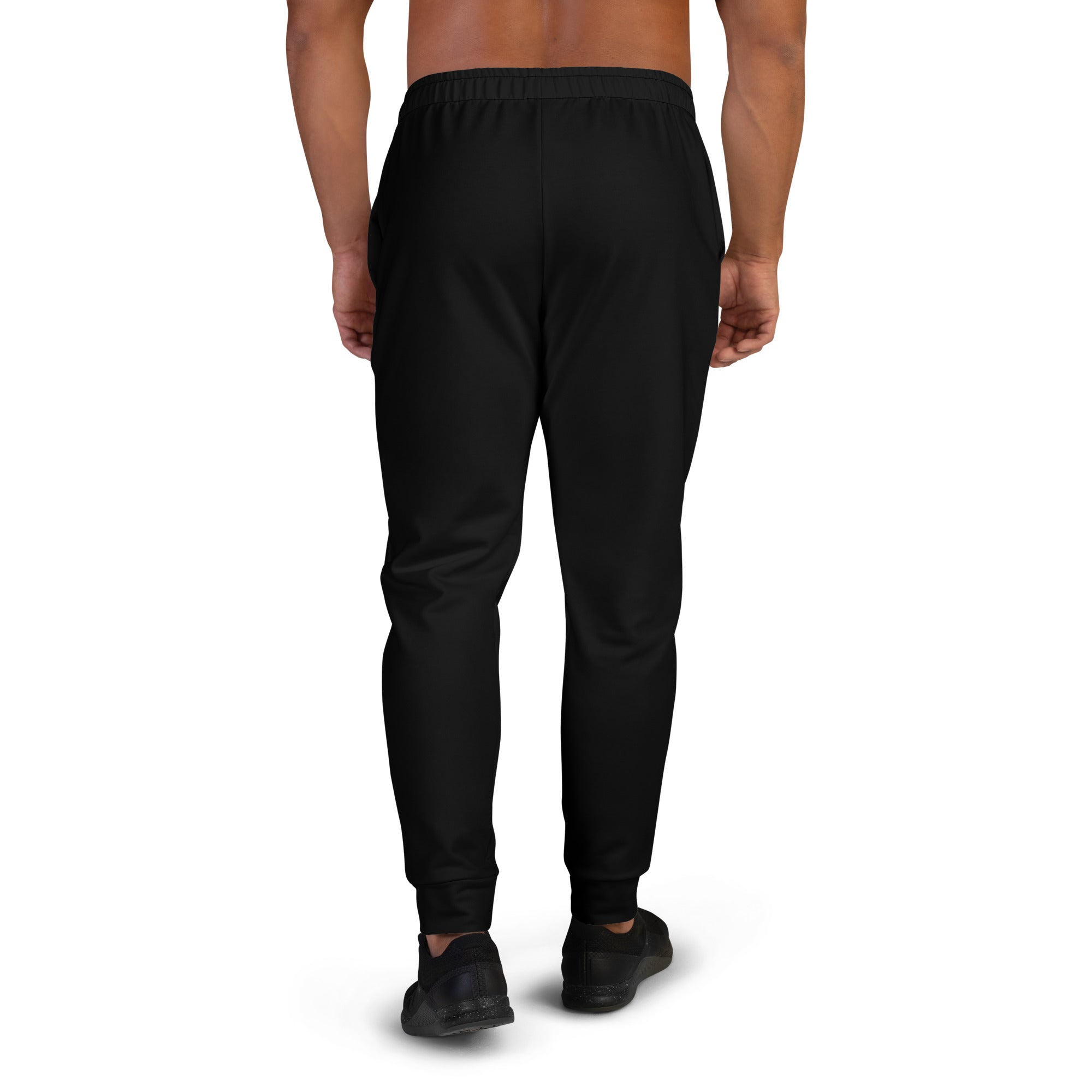 Pantalon de Sport Movenex “P51, Fishtown“ - Movenex