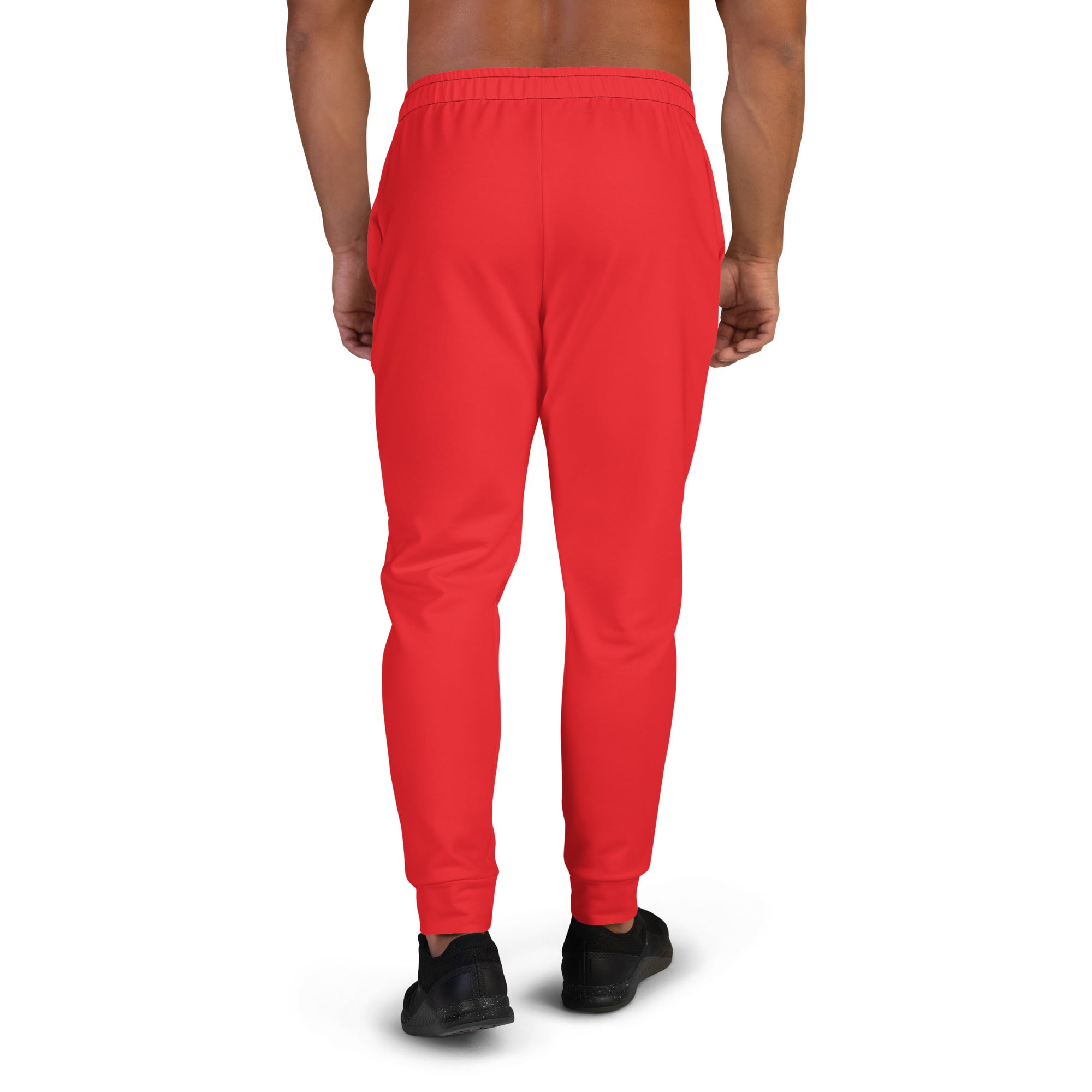 Pantalon de Sport Movenex “P51, Fishtown“ - Movenex