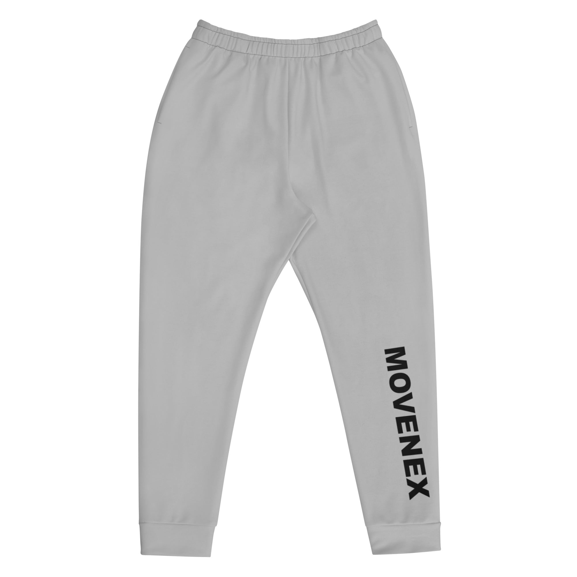 Pantalon de Jogging Movenex “P51, Fishtown“ - Movenex
