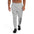 Pantalon de Jogging Movenex de couleur gris - Movenex