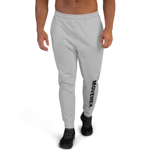 Pantalon de Jogging Movenex “P51, Fishtown“ - Movenex