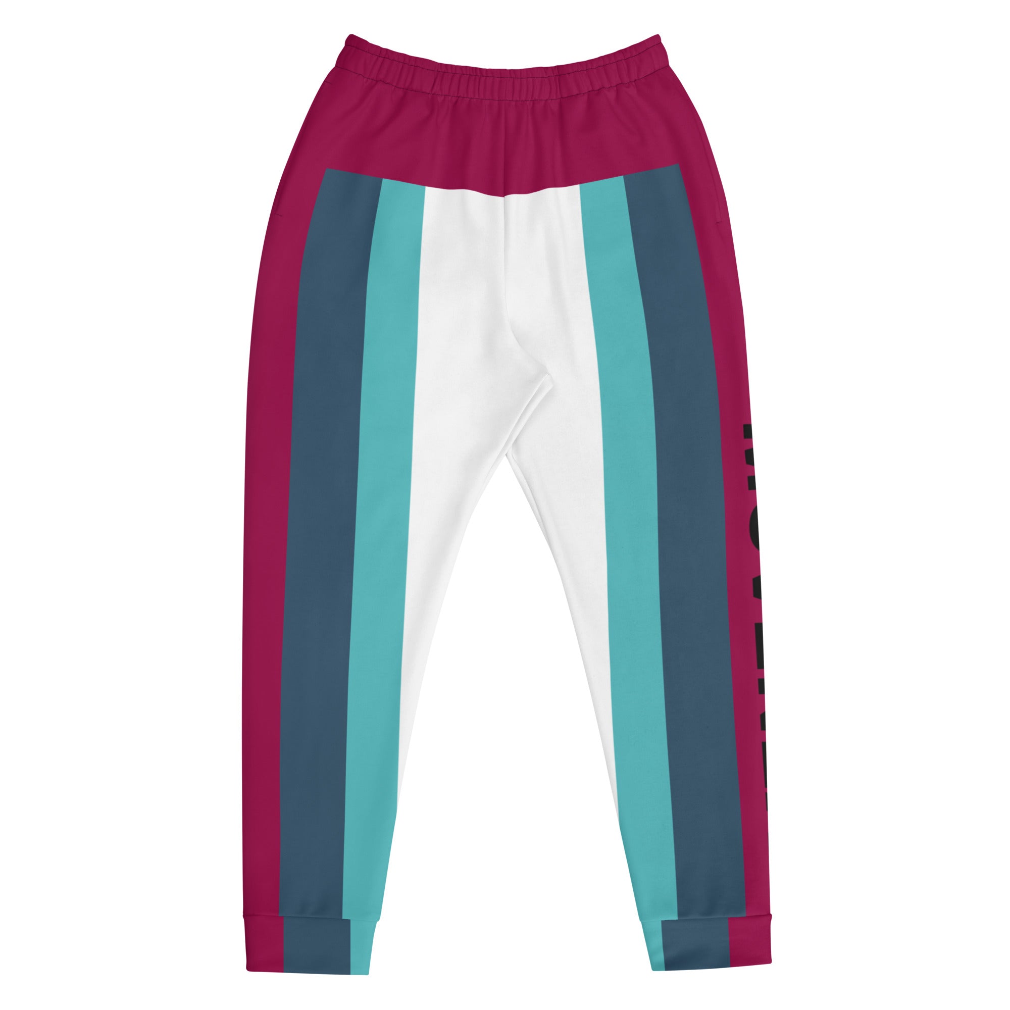 Pantalon de Jogging Movenex “P51, Uptown“ - Movenex