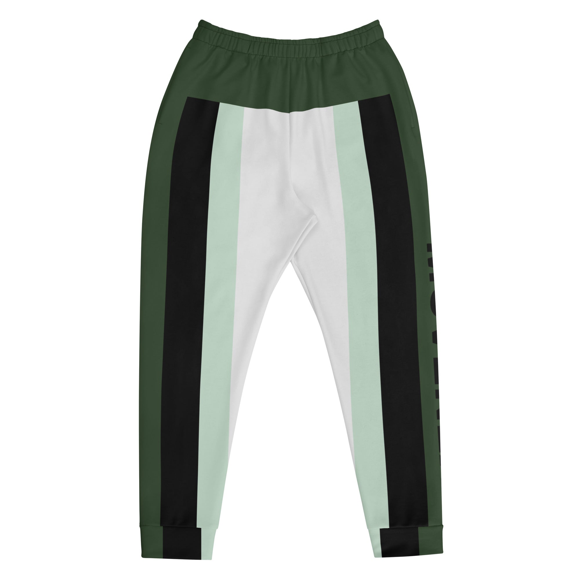 Pantalon de Jogging Movenex “P51, Uptown“ - Movenex