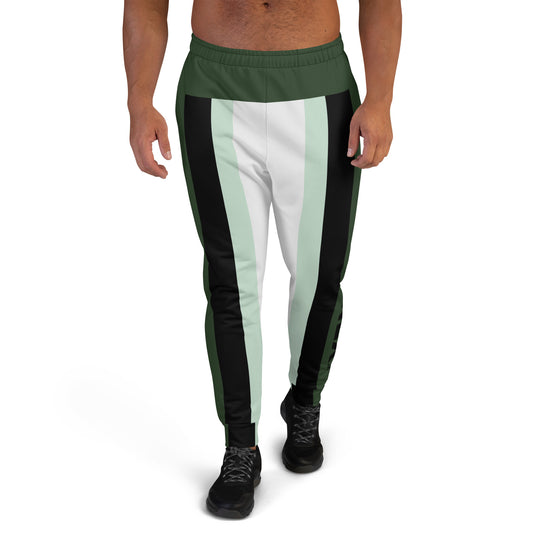 Pantalon de Jogging Movenex “P51, Uptown“ - Movenex