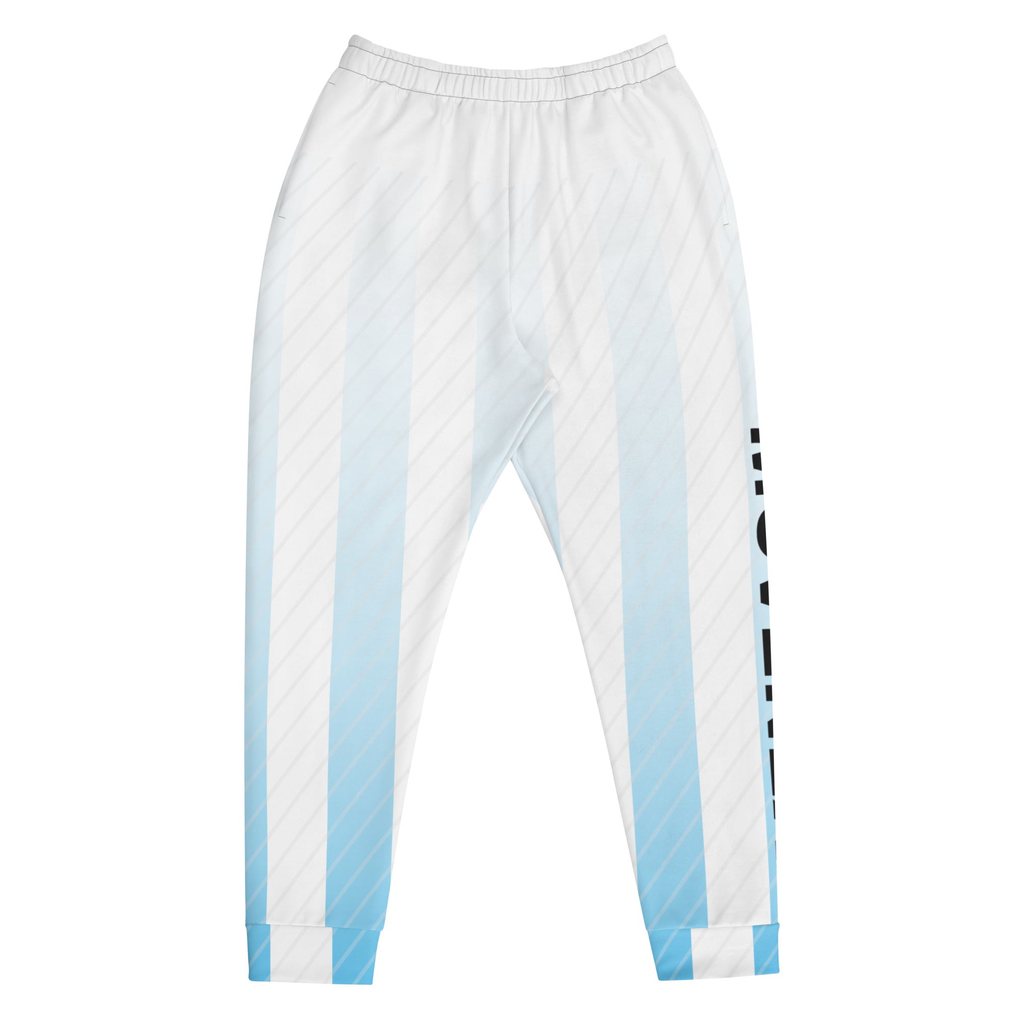 Pantalon de Jogging Movenex “P51, Uptown“ - Movenex