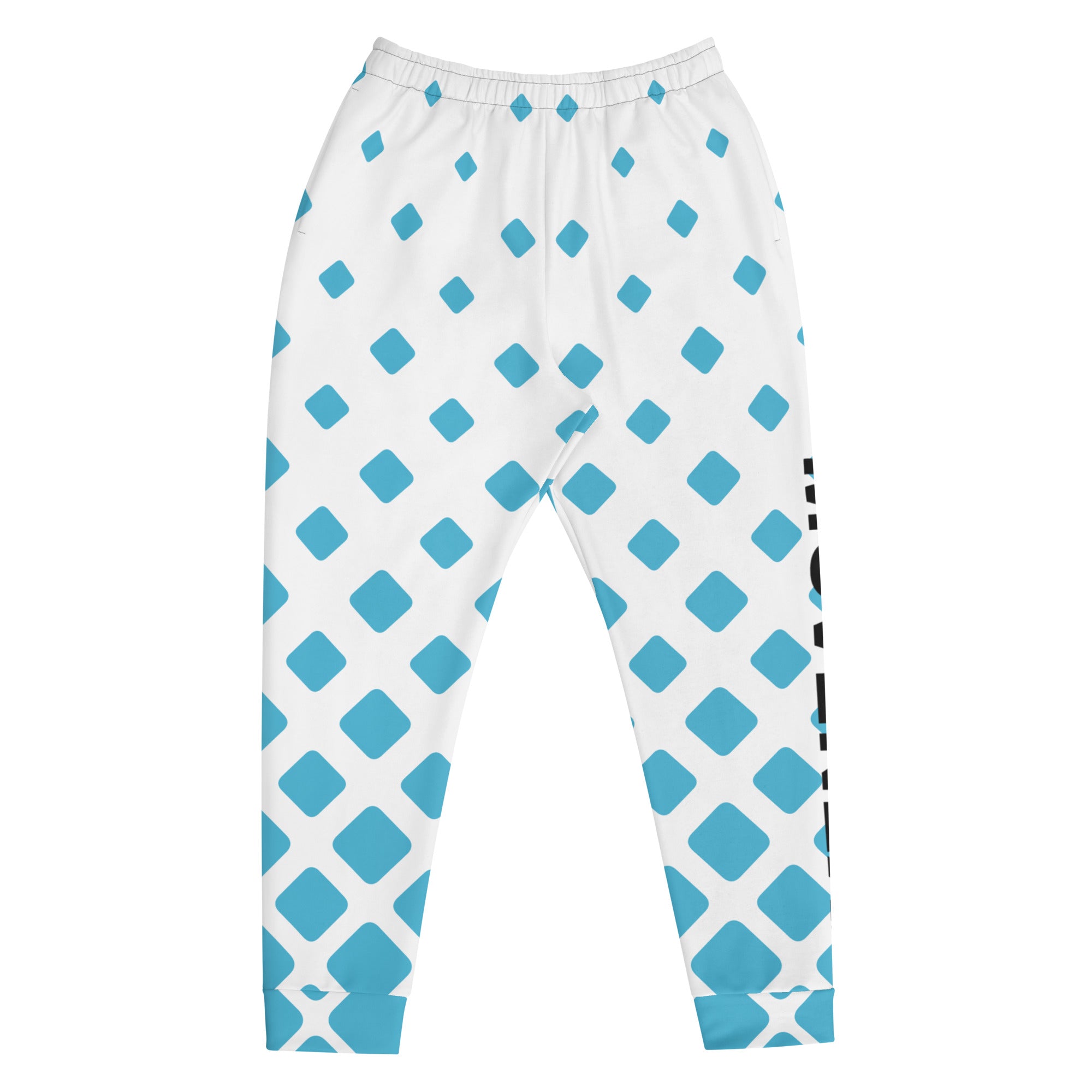 Pantalon de Jogging Movenex “P51, Uptown“ - Movenex