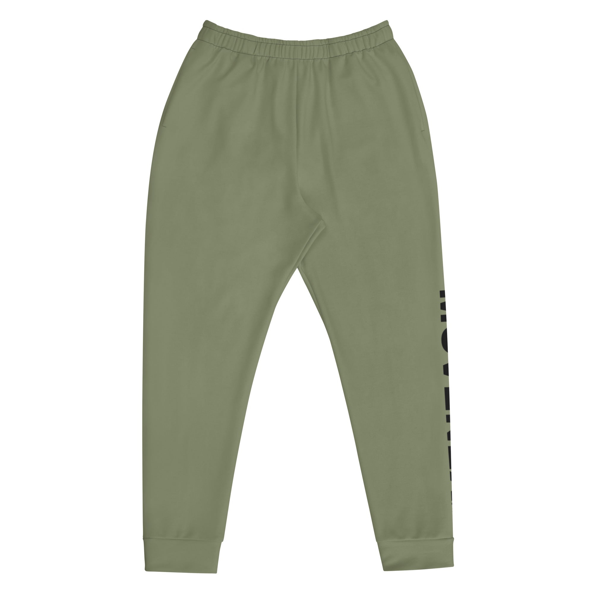Pantalon de Jogging Movenex “P51, Fishtown“ - Movenex