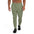 Pantalon de Jogging Movenex couleur vert - Movenex