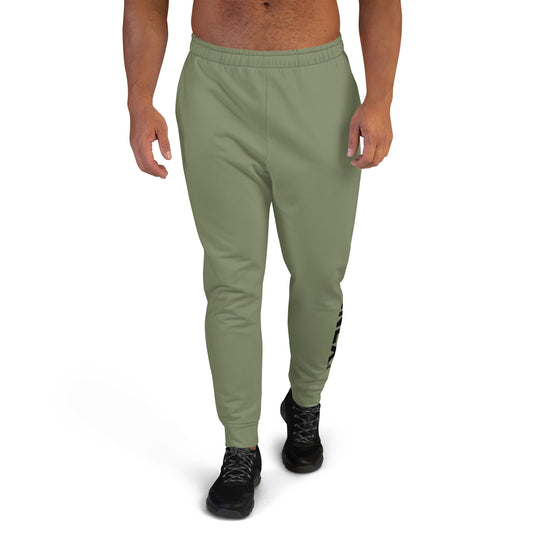 Pantalon de Jogging Movenex “P51, Fishtown“ - Movenex