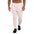 Pantalon de Jogging Movenex couleur rose - Movenex