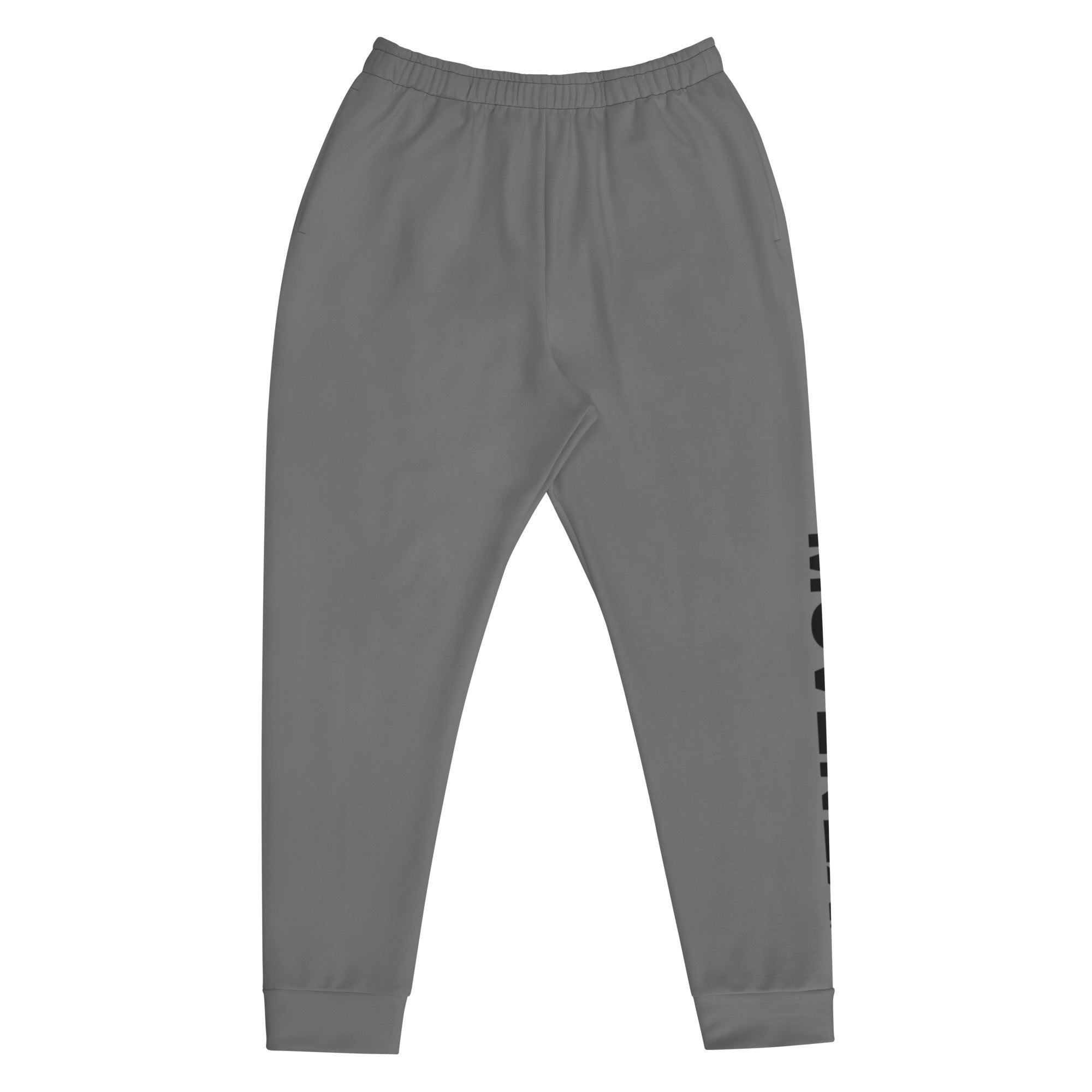 Pantalon de Jogging Movenex “P51, Fishtown“ - Movenex