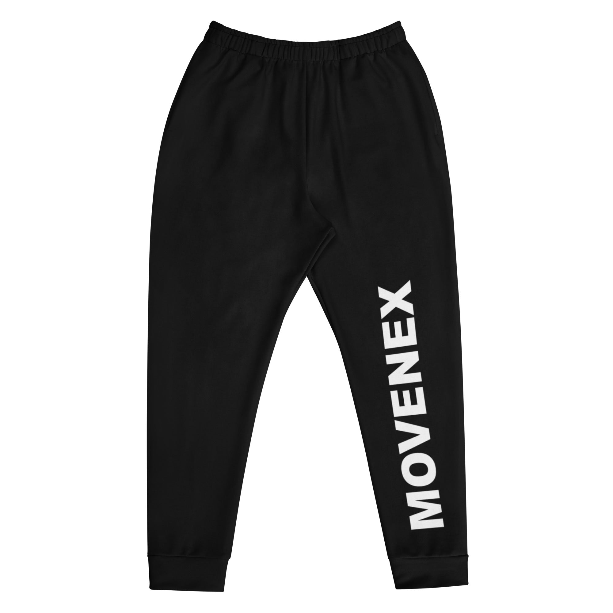 Pantalon de Sport Movenex “P51, Fishtown“ - Movenex